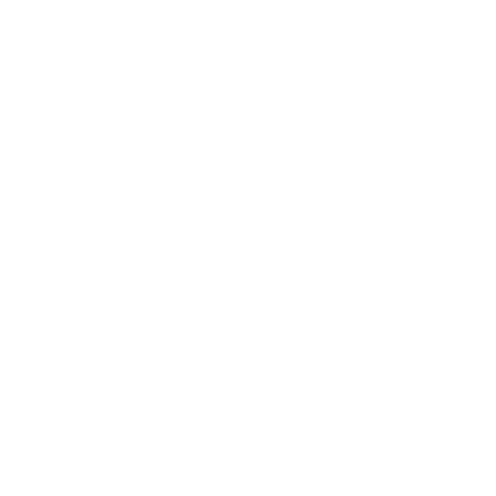 Logo Maison 22 Esthetique