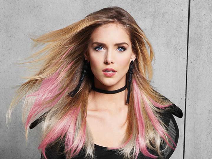 hair-integration-opt