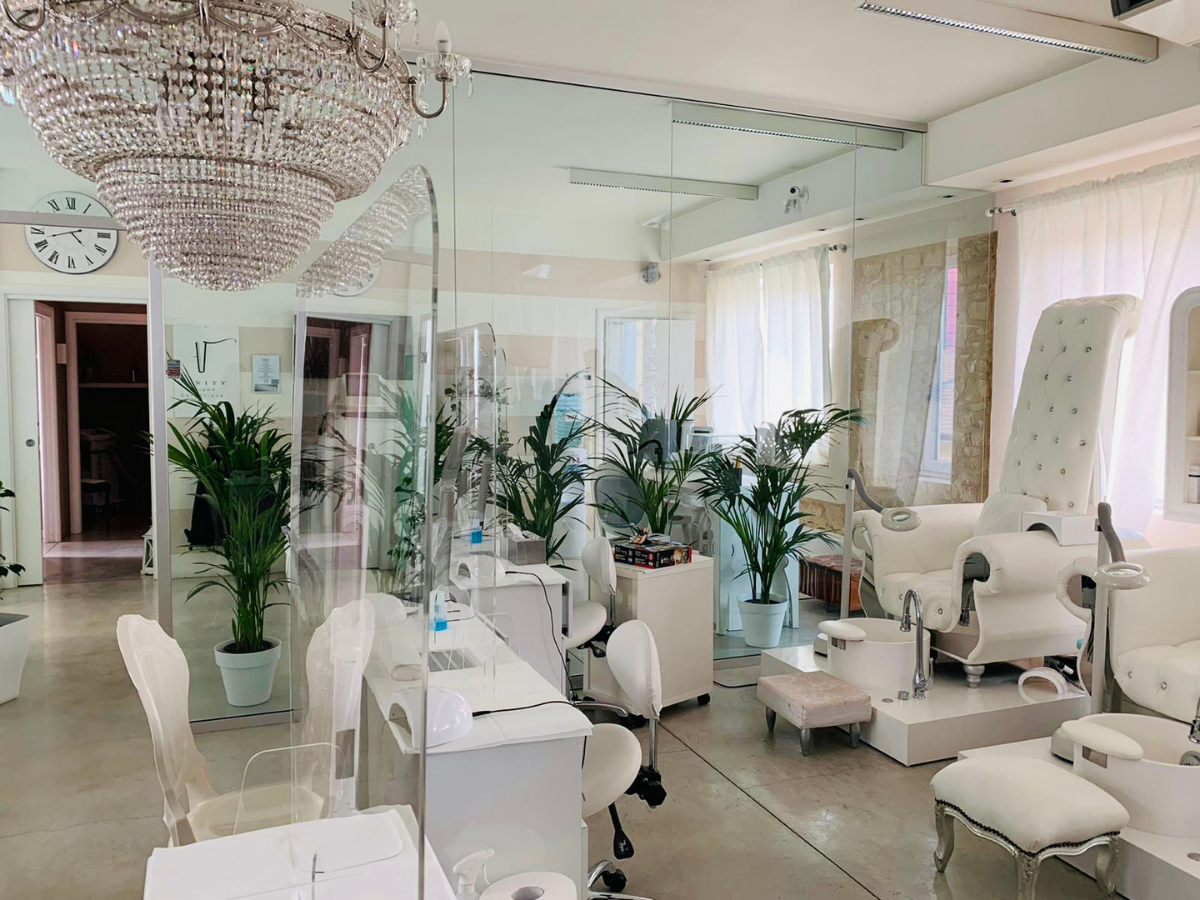 maison-22-esthetique-bussolengo-opt