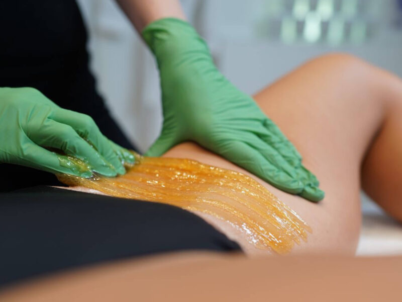 maison-22-esthetique-ceretta-opt