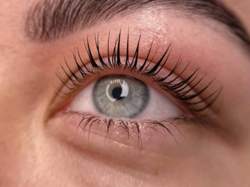 maison-22-esthetique-ciglia-opt