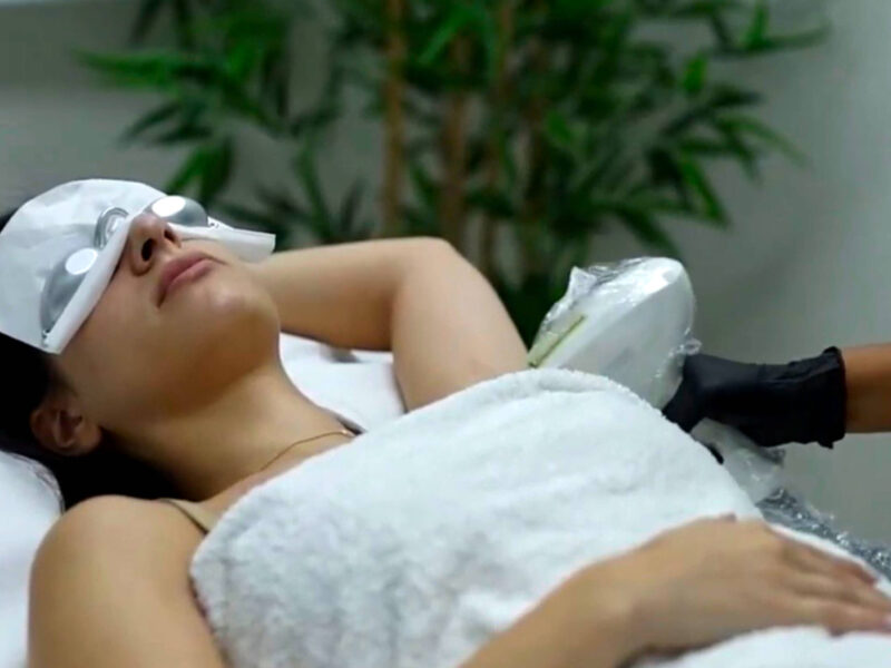 maison-22-esthetique-laser-opt