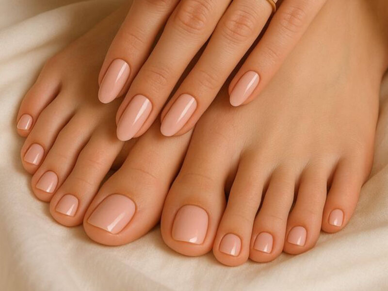 maison-22-esthetique-mani-piedi-opt