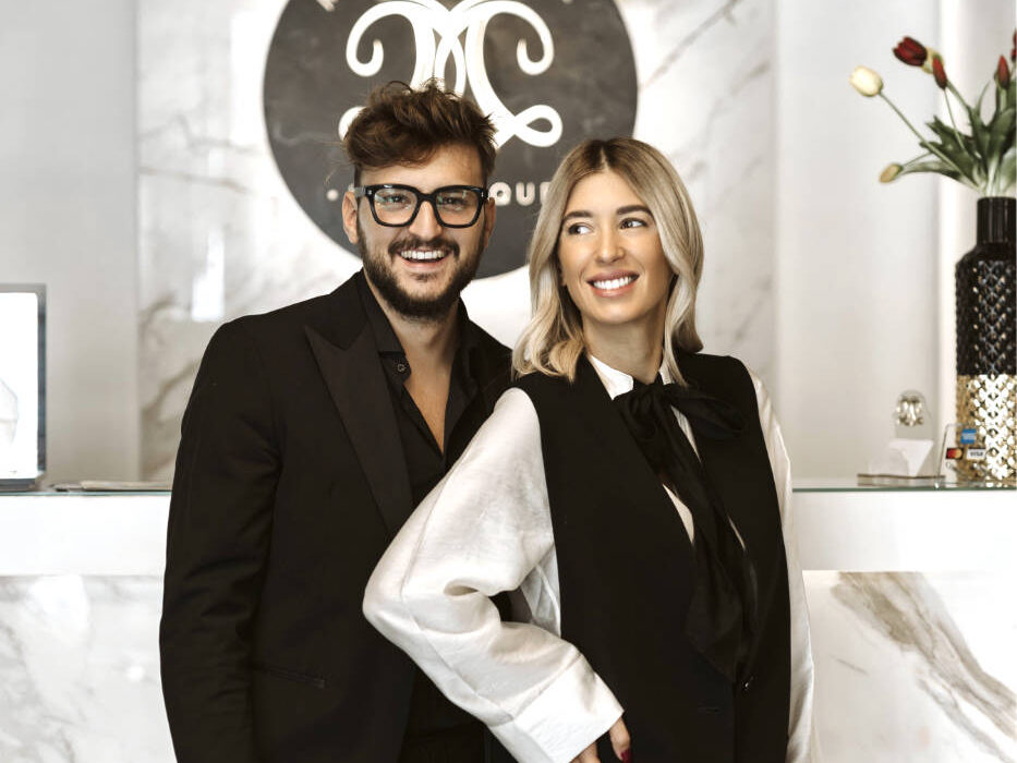 maison-22-esthetique-roma-arianna-marco-opt