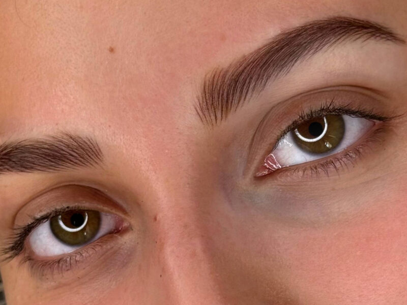 maison-22-esthetique-sopracciglia-pmu-opt