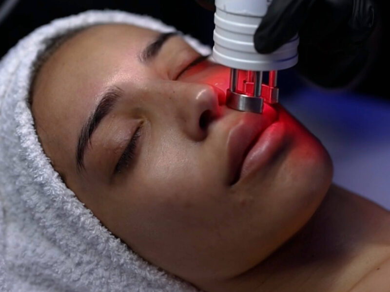 maison-22-esthetique-trattamenti-viso-opt
